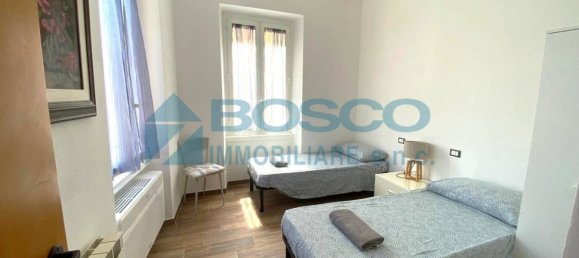 2 Schlafzimmer Wohnung in La Spezia, Italy, Nr. 285968 12