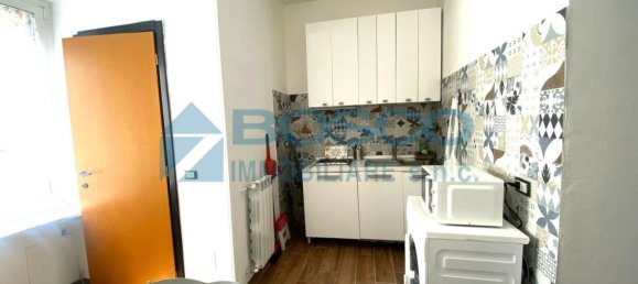 2 Schlafzimmer Wohnung in La Spezia, Italy, Nr. 285968 7