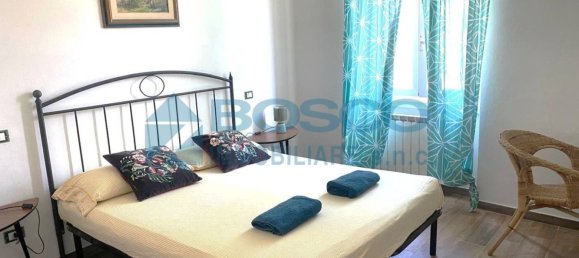 2 Schlafzimmer Wohnung in La Spezia, Italy, Nr. 285968 8