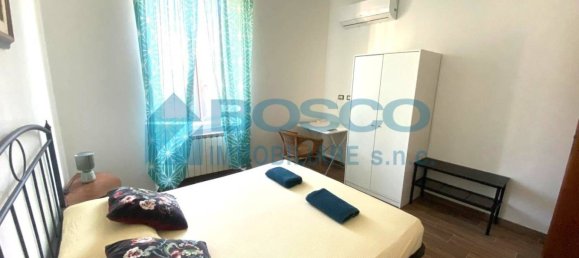 2 Schlafzimmer Wohnung in La Spezia, Italy, Nr. 285968 10