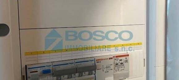 2 Schlafzimmer Wohnung in La Spezia, Italy, Nr. 285968 19