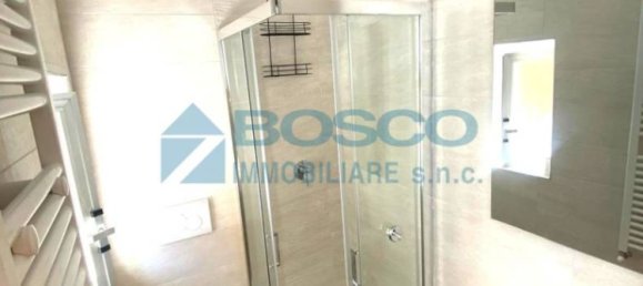 2 Schlafzimmer Wohnung in La Spezia, Italy, Nr. 285968 17