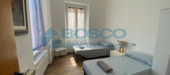 2 Schlafzimmer Wohnung in La Spezia, Italy, Nr. 285968 13