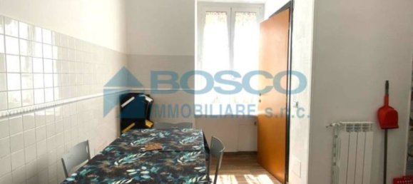 2 Schlafzimmer Wohnung in La Spezia, Italy, Nr. 285968 6