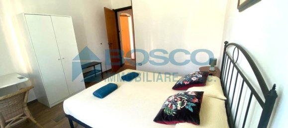 2 Schlafzimmer Wohnung in La Spezia, Italy, Nr. 285968 11