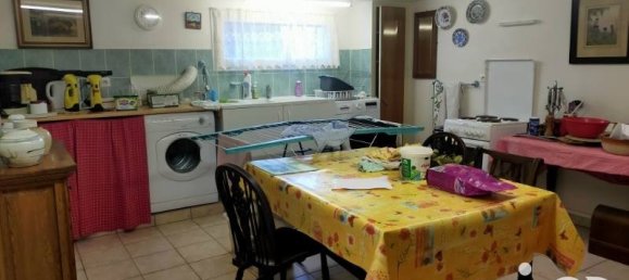 4 bedrooms House in Loche-sur-Indrois, France No. 78264 15