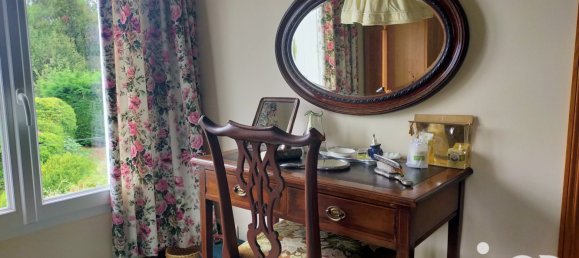 4 bedrooms House in Loche-sur-Indrois, France No. 78264 11