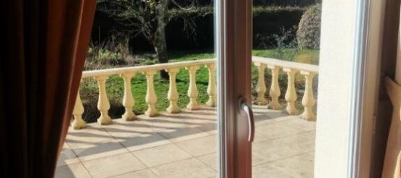 4 bedrooms House in Loche-sur-Indrois, France No. 78264 9