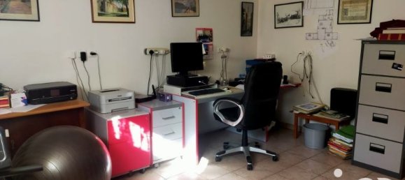 4 bedrooms House in Loche-sur-Indrois, France No. 78264 16