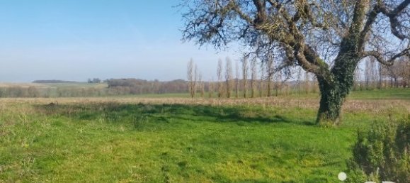 4 bedrooms House in Loche-sur-Indrois, France No. 78264 19