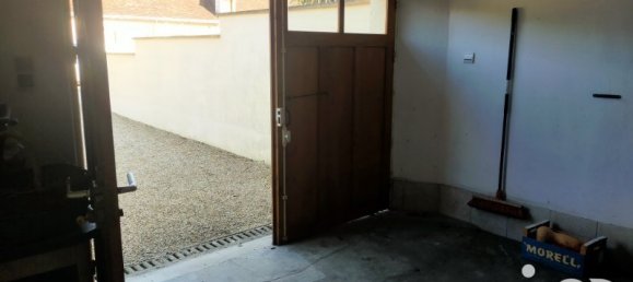 4 bedrooms House in Loche-sur-Indrois, France No. 78264 20