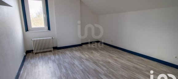 Edificio en Roye, France 144 m² No. 50473 10