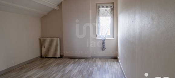 Edificio en Roye, France 144 m² No. 50473 8