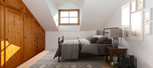 Apartamento de 2 dormitorios en Rosenheim, Germany No. 233943 5