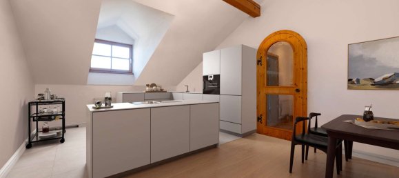 Apartamento de 2 dormitorios en Rosenheim, Germany No. 233943 7