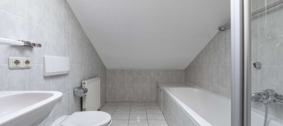 Apartamento de 2 dormitorios en Rosenheim, Germany No. 233943 9