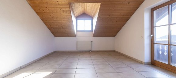 Apartamento de 2 dormitorios en Rosenheim, Germany No. 233943 4