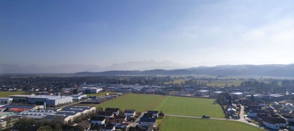 Apartamento de 2 dormitorios en Rosenheim, Germany No. 233943 11