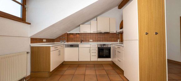 Apartamento de 2 dormitorios en Rosenheim, Germany No. 233943 8