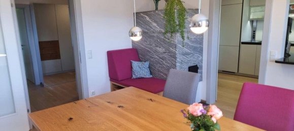 4 bedrooms Duplex in Klagenfurt am Worthersee, Austria No. 250706 4