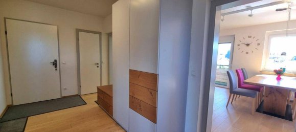 4 bedrooms Duplex in Klagenfurt am Worthersee, Austria No. 250706 10