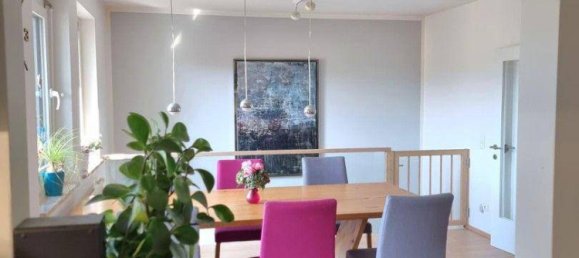 4 bedrooms Duplex in Klagenfurt am Worthersee, Austria No. 250706 5