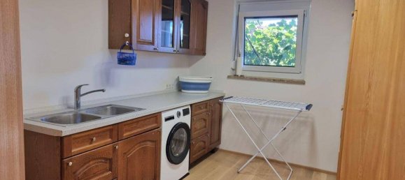 4 bedrooms Duplex in Klagenfurt am Worthersee, Austria No. 250706 23