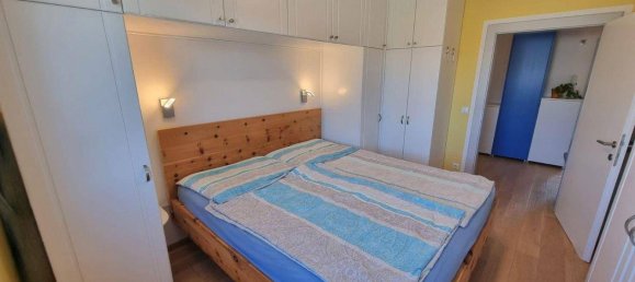 4 bedrooms Duplex in Klagenfurt am Worthersee, Austria No. 250706 19