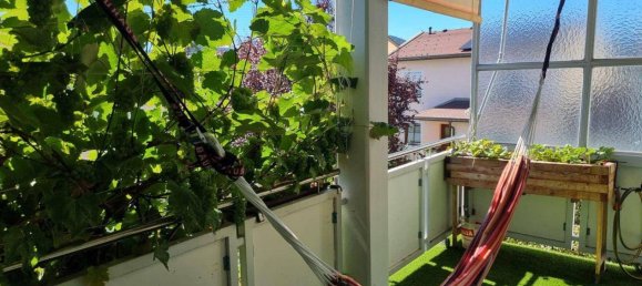 4 bedrooms Duplex in Klagenfurt am Worthersee, Austria No. 250706 17