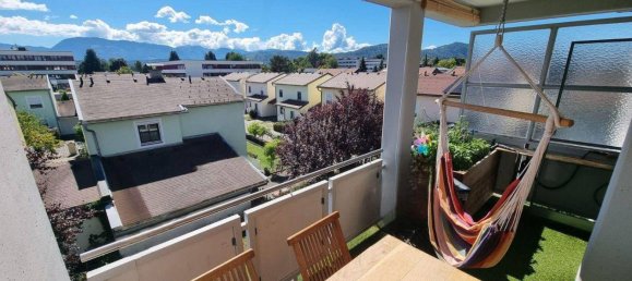 4 bedrooms Duplex in Klagenfurt am Worthersee, Austria No. 250706 7