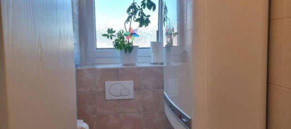 4 bedrooms Duplex in Klagenfurt am Worthersee, Austria No. 250706 12