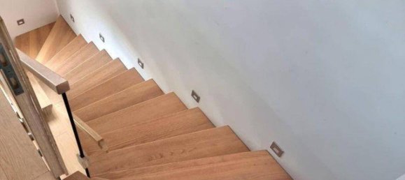 4 bedrooms Duplex in Klagenfurt am Worthersee, Austria No. 250706 14