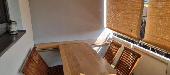 4 bedrooms Duplex in Klagenfurt am Worthersee, Austria No. 250706 8