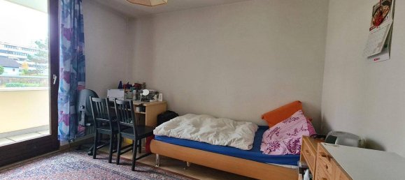 2 bedrooms Apartment in Bregenz, Austria No. 217457 3