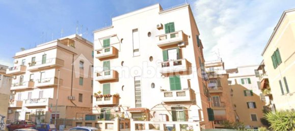 Edifício T2 em Arce, Italy N.º 348384 4