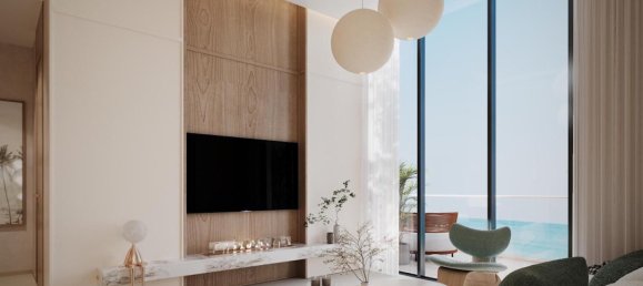 Apartamento T2 em Dubai, UAE N.º 102620 10