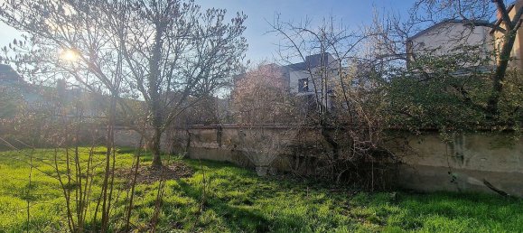 1 Schlafzimmer Wohnung in Nancy, France, Nr. 84411 6