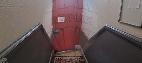 1 Schlafzimmer Wohnung in Nancy, France, Nr. 84411 2