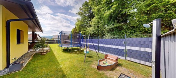 4-salle Bungalow à St. Georgen im Lavanttal, Austria No. 212657 11