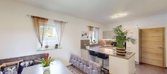 4-salle Bungalow à St. Georgen im Lavanttal, Austria No. 212657 37