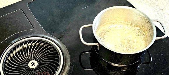 4-salle Bungalow à St. Georgen im Lavanttal, Austria No. 212657 35