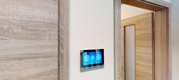 4-salle Bungalow à St. Georgen im Lavanttal, Austria No. 212657 39