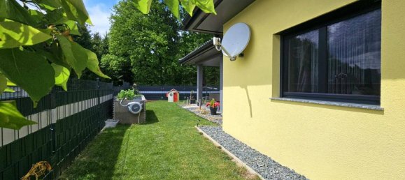 4-salle Bungalow à St. Georgen im Lavanttal, Austria No. 212657 49