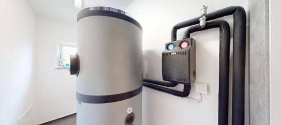 4-salle Bungalow à St. Georgen im Lavanttal, Austria No. 212657 15