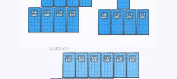4-salle Bungalow à St. Georgen im Lavanttal, Austria No. 212657 45