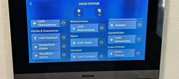 4-salle Bungalow à St. Georgen im Lavanttal, Austria No. 212657 41