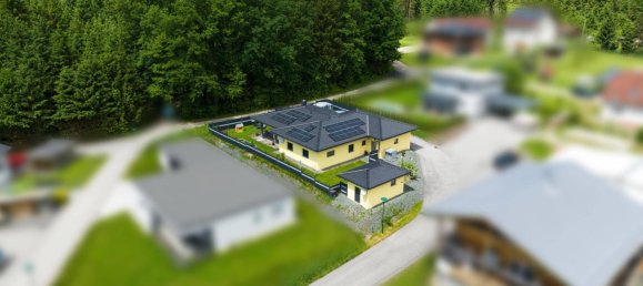 4-salle Bungalow à St. Georgen im Lavanttal, Austria No. 212657 2