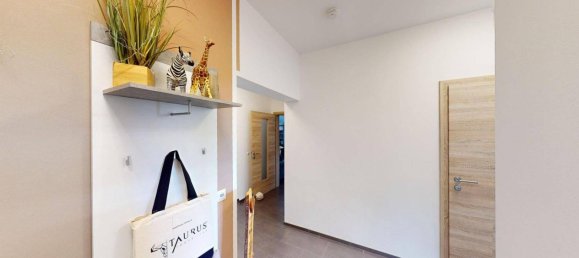 4-salle Bungalow à St. Georgen im Lavanttal, Austria No. 212657 16