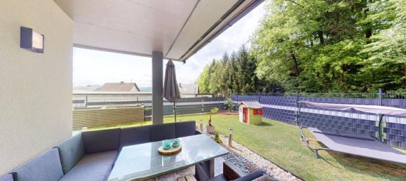 4-salle Bungalow à St. Georgen im Lavanttal, Austria No. 212657 29