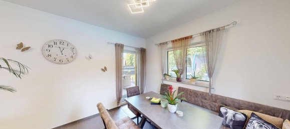 4-salle Bungalow à St. Georgen im Lavanttal, Austria No. 212657 36